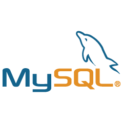 MySQL in 2018: What’s in 8.0 and Other Observations