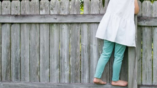 35 Super Simple Sewing Patterns Perfect For Kids – All Free!