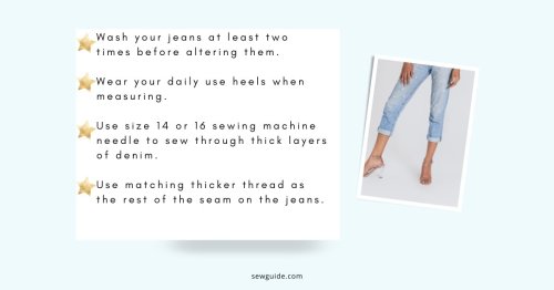 CLOTHING INSIGHTS - cover