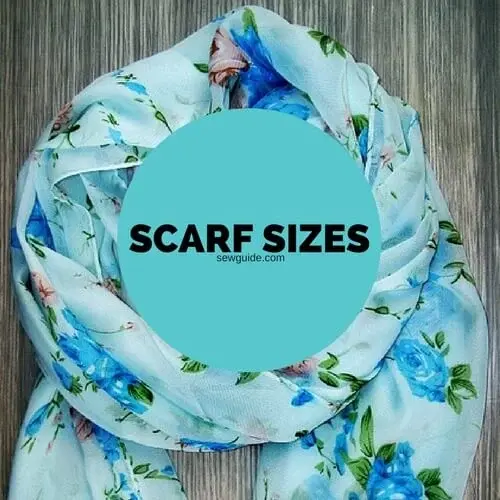 DIY Bags & Accessories - cover