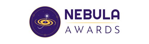 2021 Nebula Awards Announced