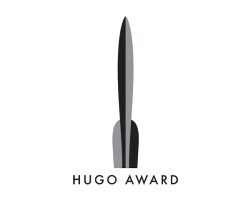 NEWS: 2024 Hugo Award Nominees announced