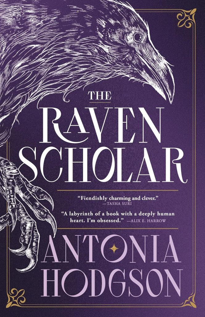 BOOKS - cover