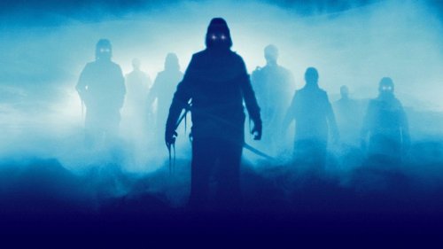 SF’s Free Outdoor Movies Return Friday Night, as SFFILM Presents John Carpenter’s ‘The Fog’
