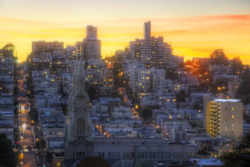 SF Has Not Made a Single Rent-Relief Payment as Eviction Moratorium Poised to End