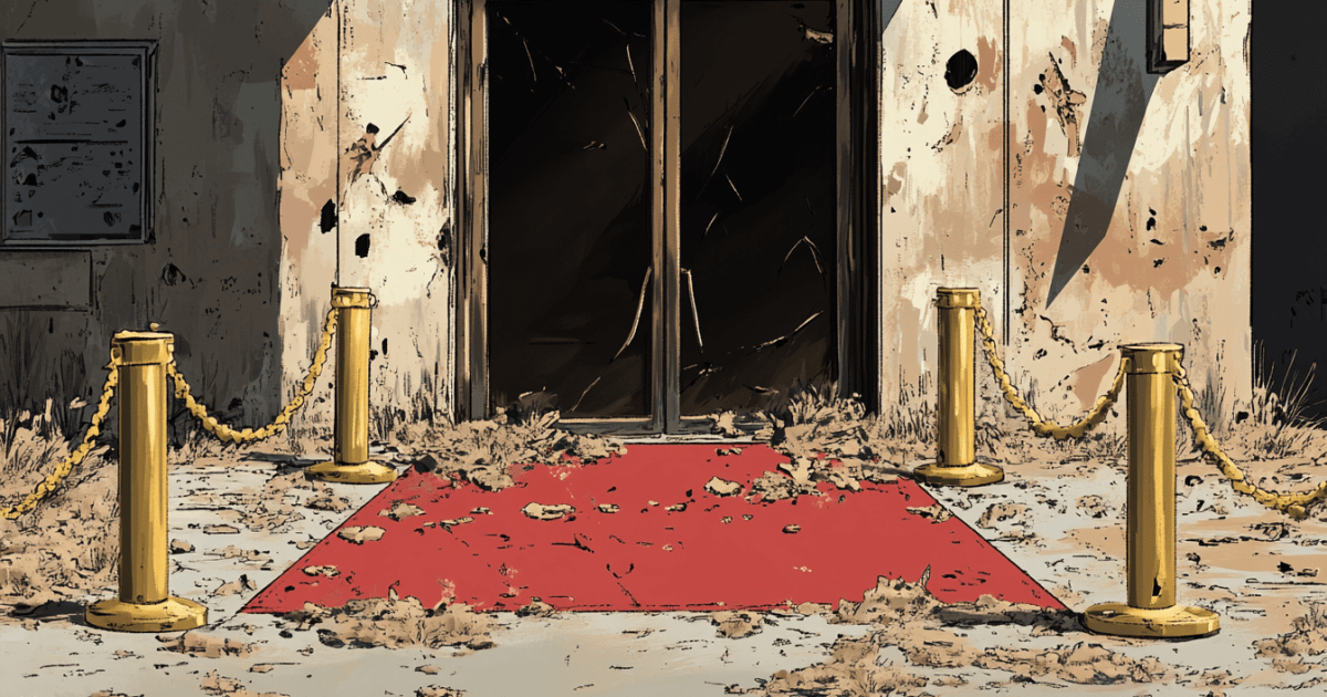 Marine Layer founders’ dreams of a private club fizzle Flipboard