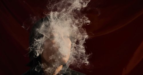 ‘I smoked weed like it was crack’: The addiction crisis no one’s talking about