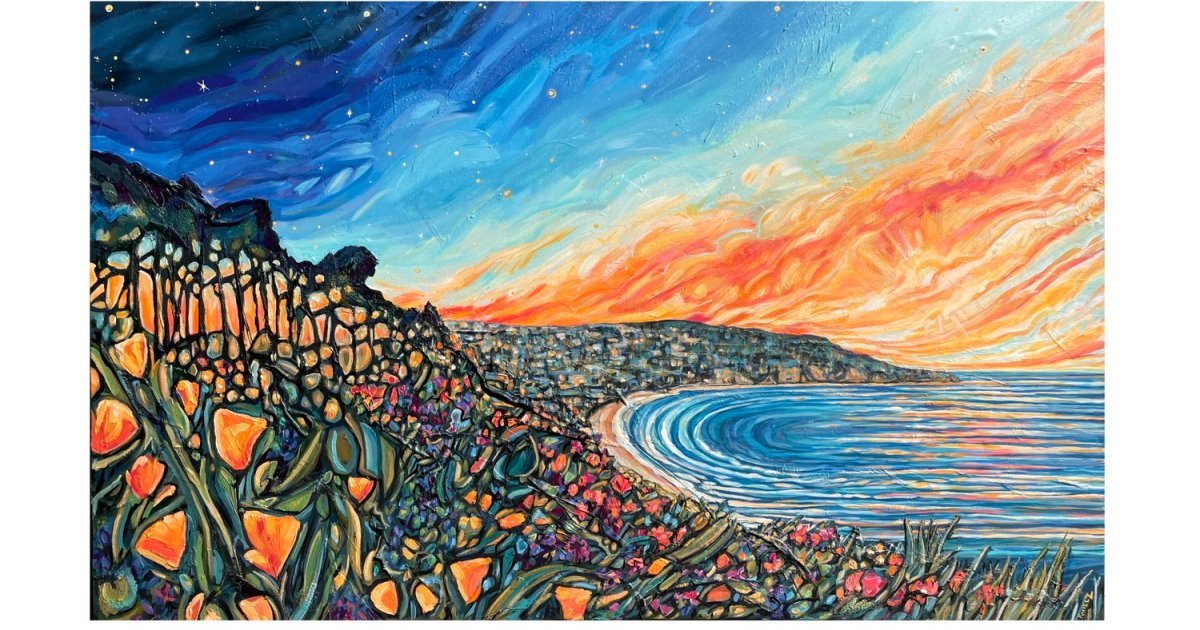 11 Perfect Gifts for Anyone Who Loves San Francisco