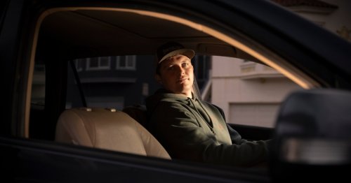 Sunset drivers fume over extra 10 minutes on the road