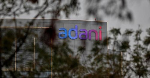 EPFO investments in two Adani companies continue despite rout in markets, reports ‘The Hindu’