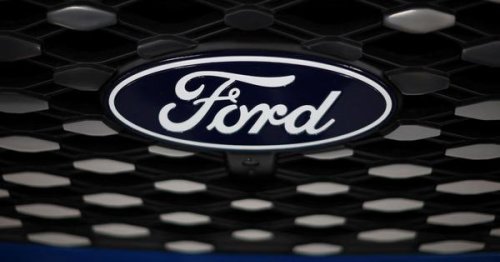 Motorsport: Ford to return to Formula One in 2026 following a team-up with Red Bull