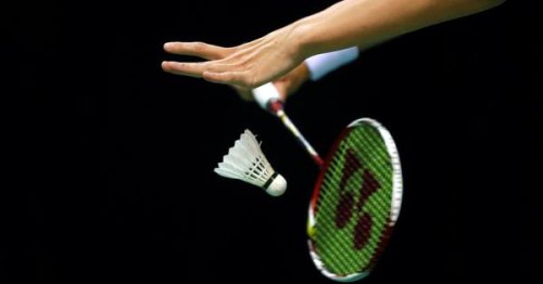 Shuttle Zone: How to get started with badminton? And how to prepare for matches? Here’s a guide