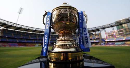 IPL 2023 fixtures list: Here’s the full schedule of 70 matches in the league stage