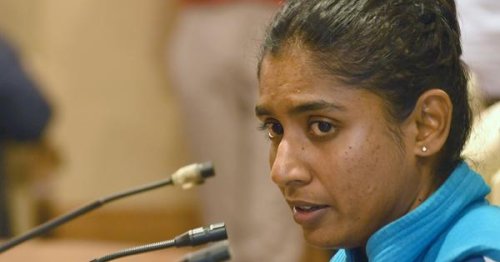 Mithali Raj column: India’s chances at the T20 World Cup will be largely dependent on the top order