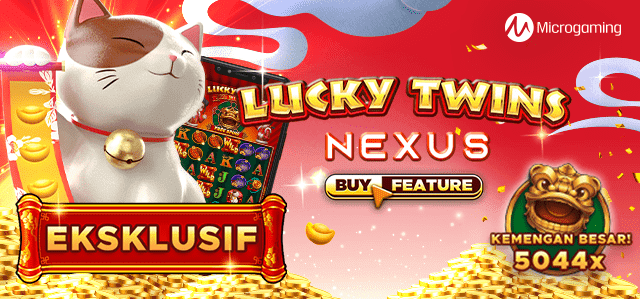 asia4d > Come and play right now our slot online games cover image