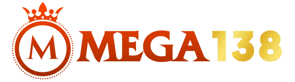 Megawin > Situs Game Online Gampang Jp maxwin cover image