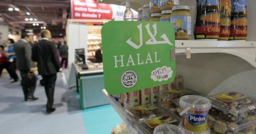 How Uttar Pradesh’s halal ban has plunged the processed food industry into chaos