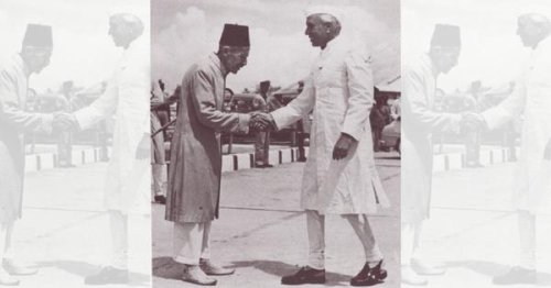 Why India must undo its long silence over the massacre of Muslims after Hyderabad integration in ’48