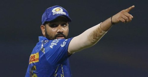 IPL 2023: MI's Rohit Sharma and Mark Boucher on Impact Player rule, plans for the season and more