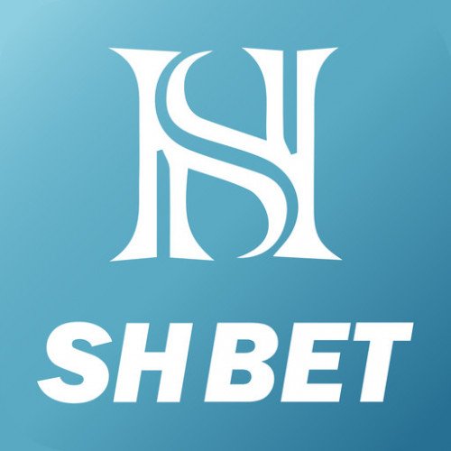 SHBET - Trang Chủ Chính Thức ⭐️ Đăng Ký, Đăng Nhập SHBET [04/2025]