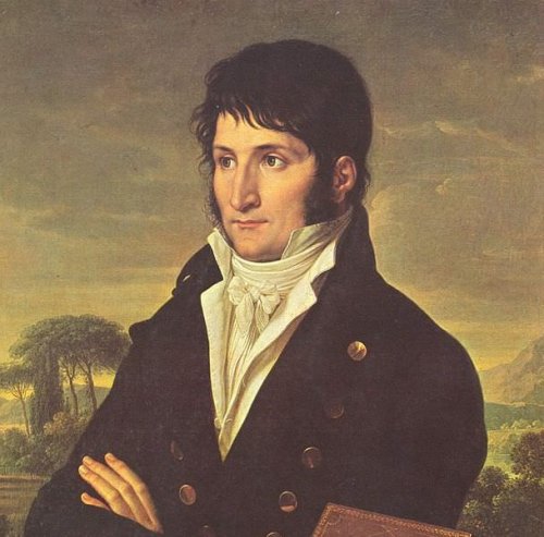 Lucien Bonaparte, Napoleon’s Scandalous Brother - Shannon Selin