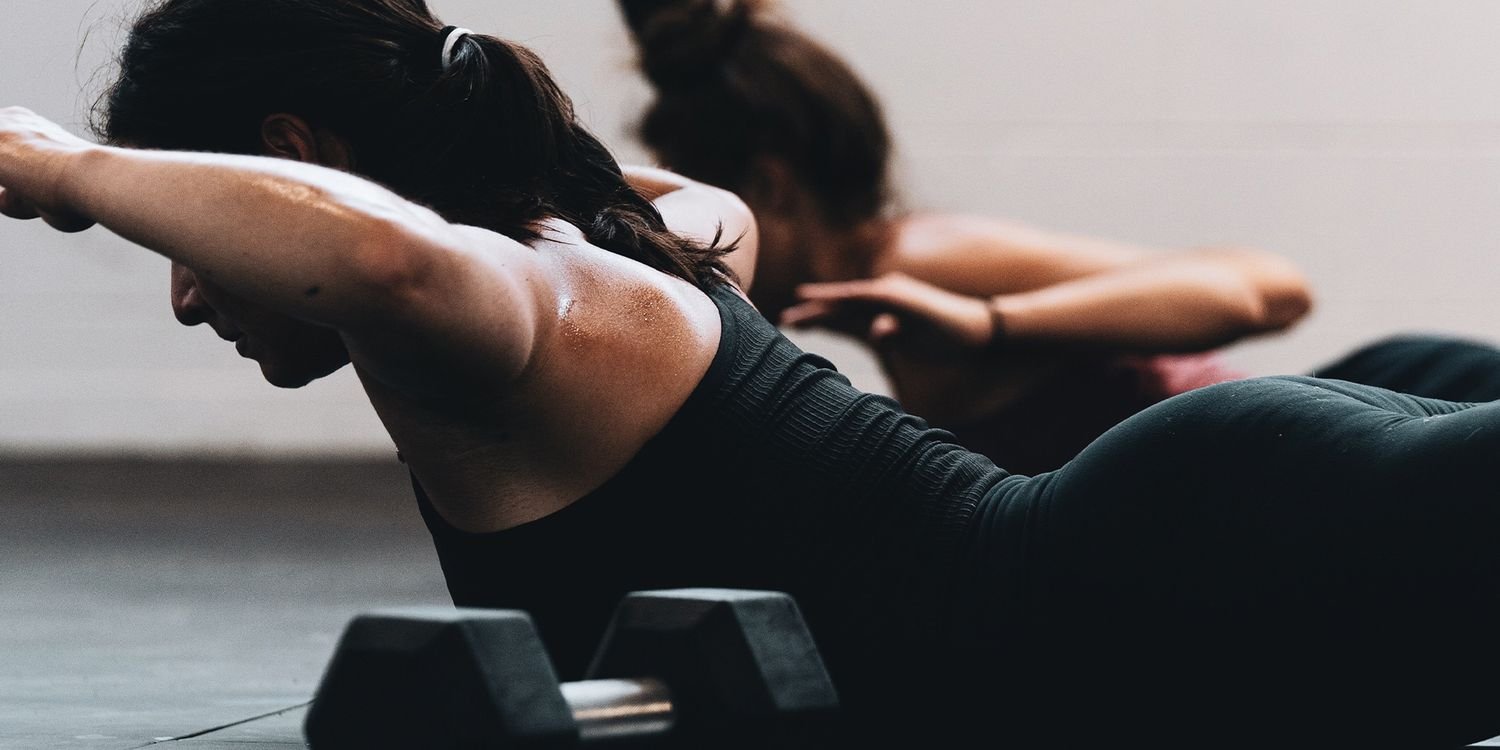Understanding Intrinsic vs. Extrinsic Motivation Could Be the Key to Unlocking Your Drive — for Good