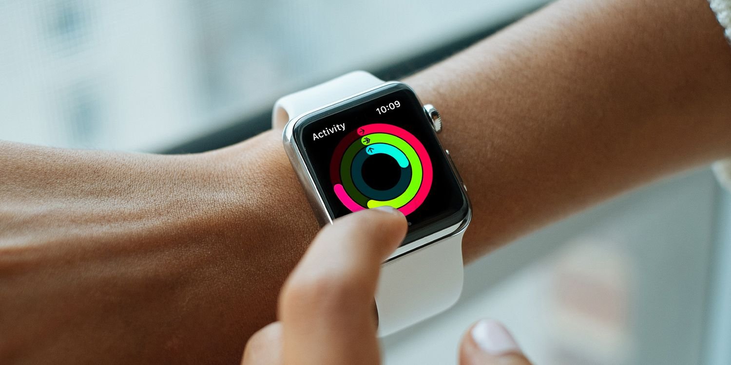 How to Harness Data as a Motivational Tool, Not a Distraction