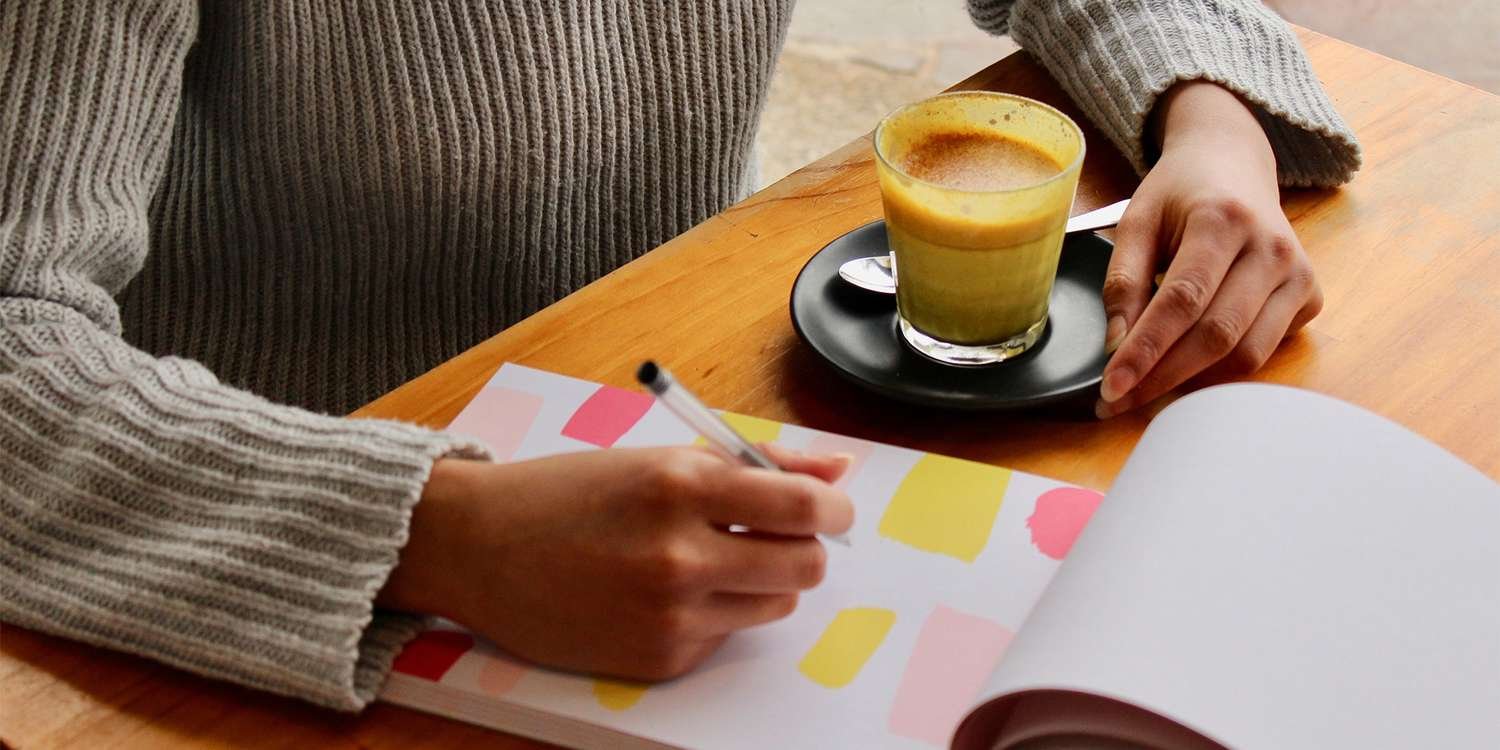 How to Stay Motivated When the Excitement of a New Goal Wears Off