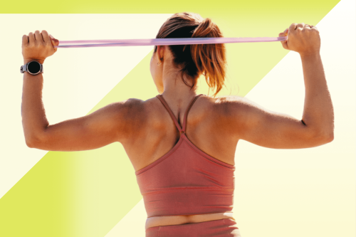 Dietitians Agree, These 16 Small Changes Will Help You Feel Strong and Healthy