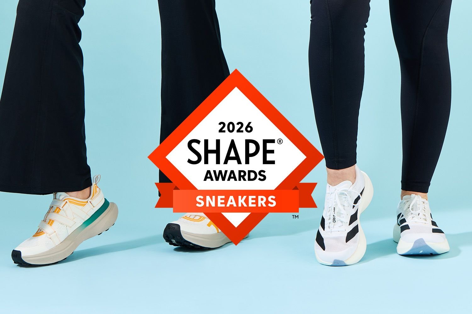 Flipboard banner for @Shape