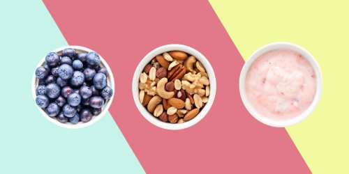 What Are Macros (Do I Need to Count Them?)—Plus What to Do Instead