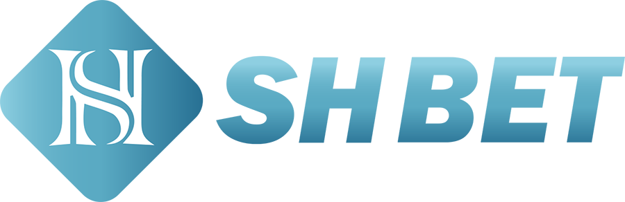 Shbetgold - cover