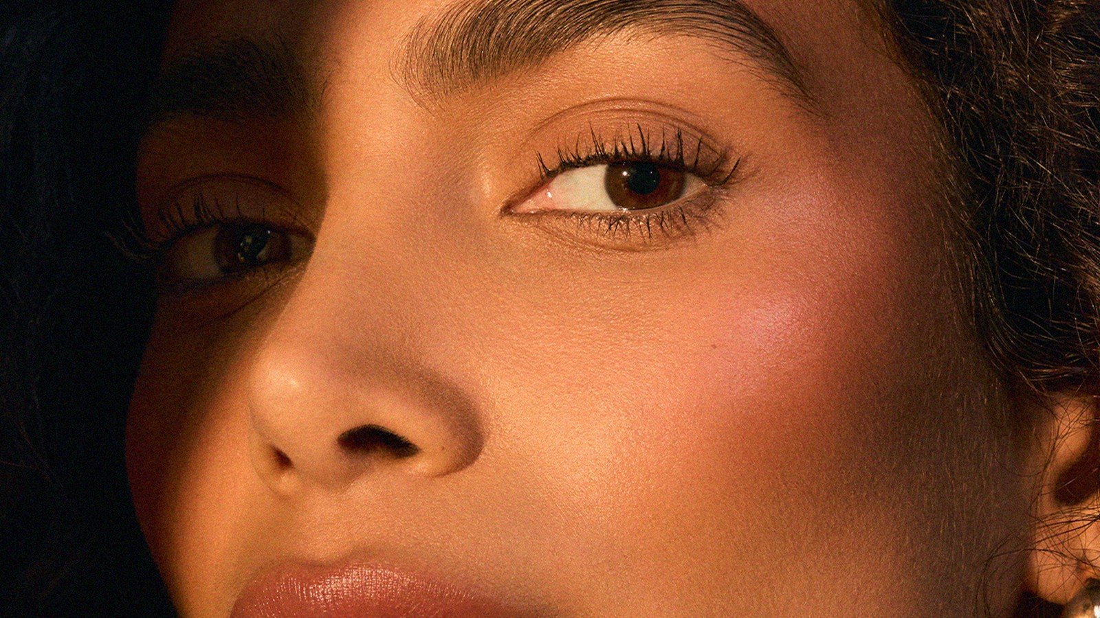 This Clever Launch Could Be A Game-Changer For Your Lashes