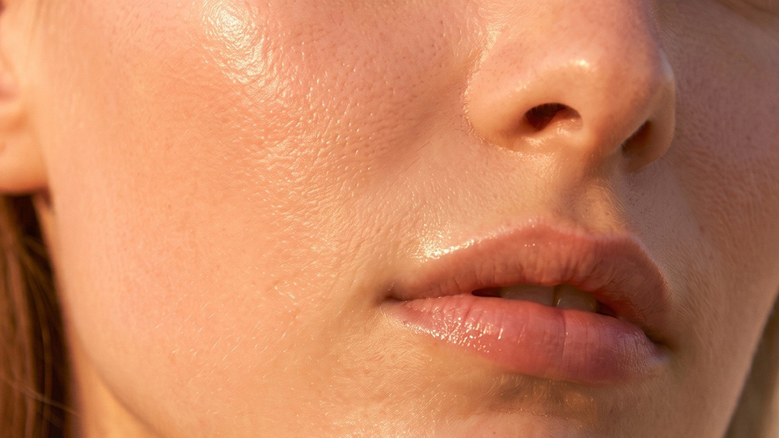 Why This Ingredient Could Give You Your Best Skin Yet