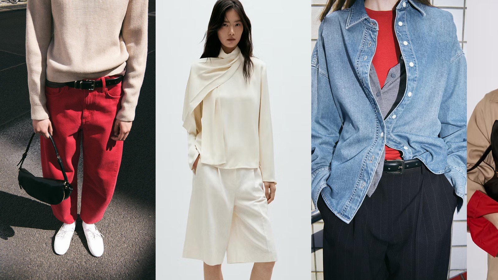 These Mango Pieces Are Guaranteed To Sell Out