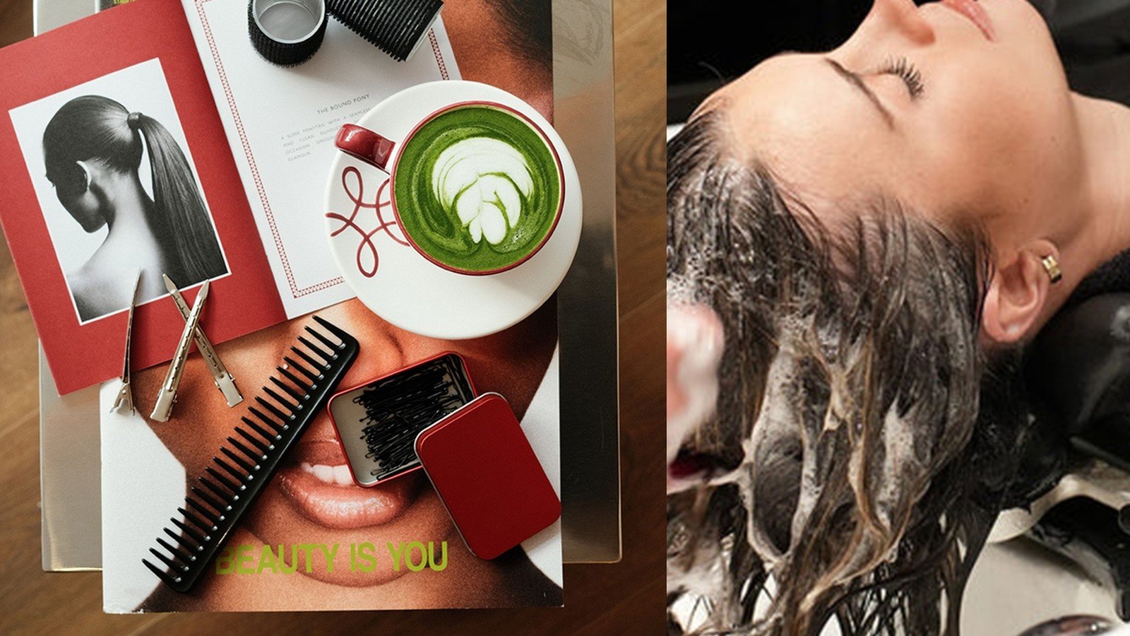 The Beauty Experts & Addresses You Need To Know