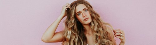 10 Haircare Myths & 10 Rules To Always Follow
