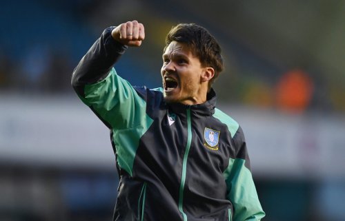 ‘Dangerous’ Sheffield Wednesday star played ‘huge role’ in turnaround v Norwich City