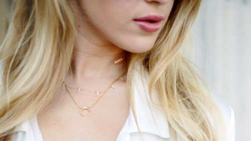 How To Buy Cheap Jewelry That Looks Way More Expensive Than It Actually Is