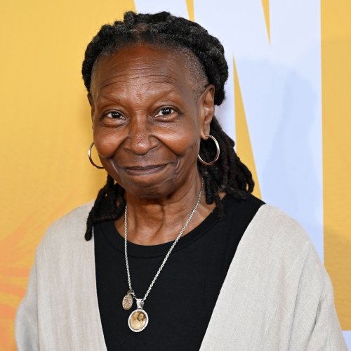 Whoopi Goldberg Shows Off Her 100-Lb Weight Loss On The Red Carpet With Her Daughter After Taking Mounjaro As Fans React: 'They Look Amazing'