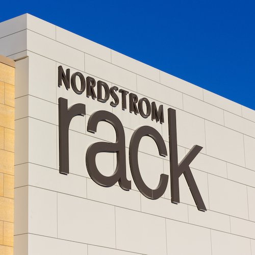 Every Woman Needs This Flattering Dress From Nordstrom Rack--It Comes In So Many Colors