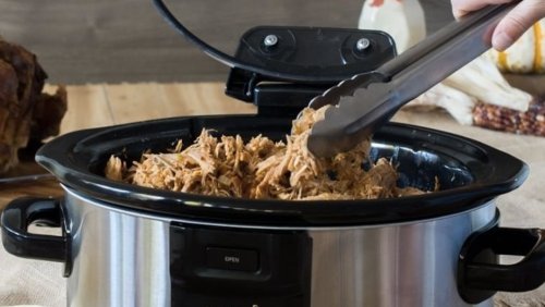 8 Healthy Slow-Cooker Recipes You Should Make In 2018 For Weight Loss