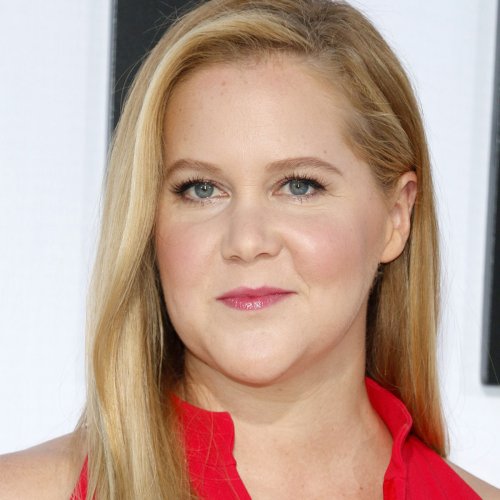 Amy Schumer Opens Up About Trying Ozempic And Its Health Effects: ‘I ...