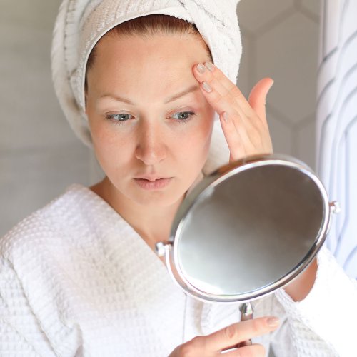 Winter Skincare Mistakes You Should Avoid At All Costs–They Lead To Dryness And Wrinkles
