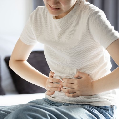 Experts Reveal The 4 Worst Morning Mistakes That Almost Always Lead To A Bloated Stomach