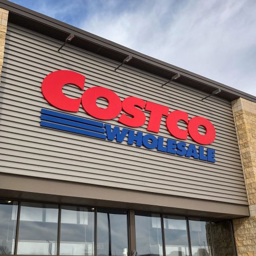 Costco's Stanley Cup Dupe Is Going Viral On TikTok: 'Run Don't Walk To Costco'