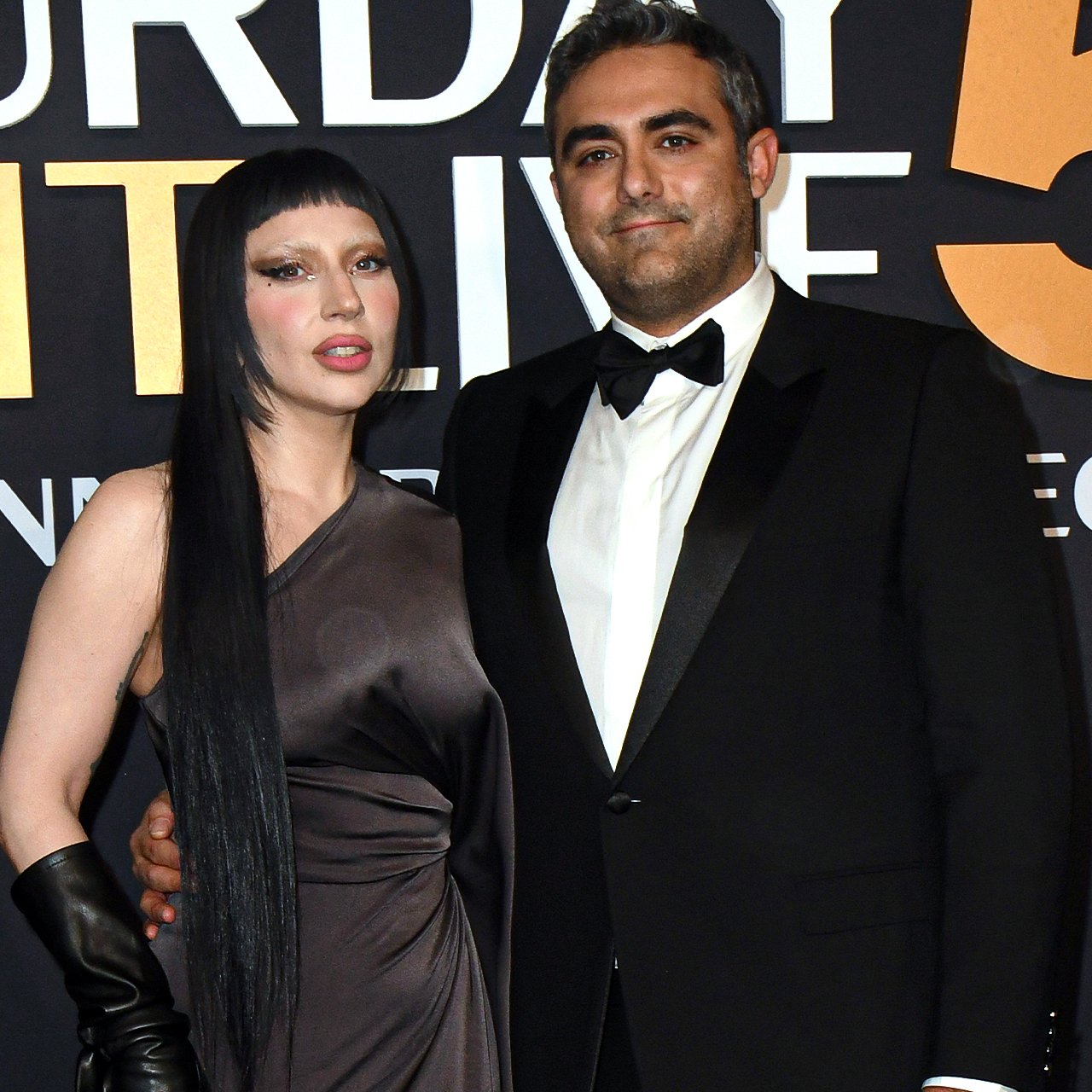 The Internet Defends Lady Gaga's Fiancé Over His Controversial Startup Using Discarded Human Skin For Beauty & Health Re