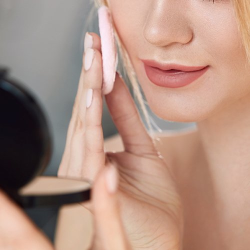 7 Foundations Every Woman Over 30 Should Be Using