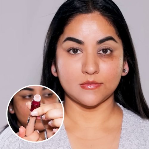 5 Brightening Concealers That 'Completely Erase' Dark Circles And Give A 'Flawless Finish': 'Reduces Puffiness'