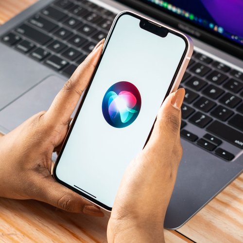 Think Your iPhone Is Listening To You? Here's The Hidden Setting You Should Turn Off